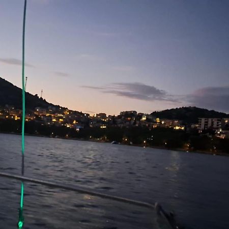 Apartmani Zoran Drage Εξωτερικό φωτογραφία