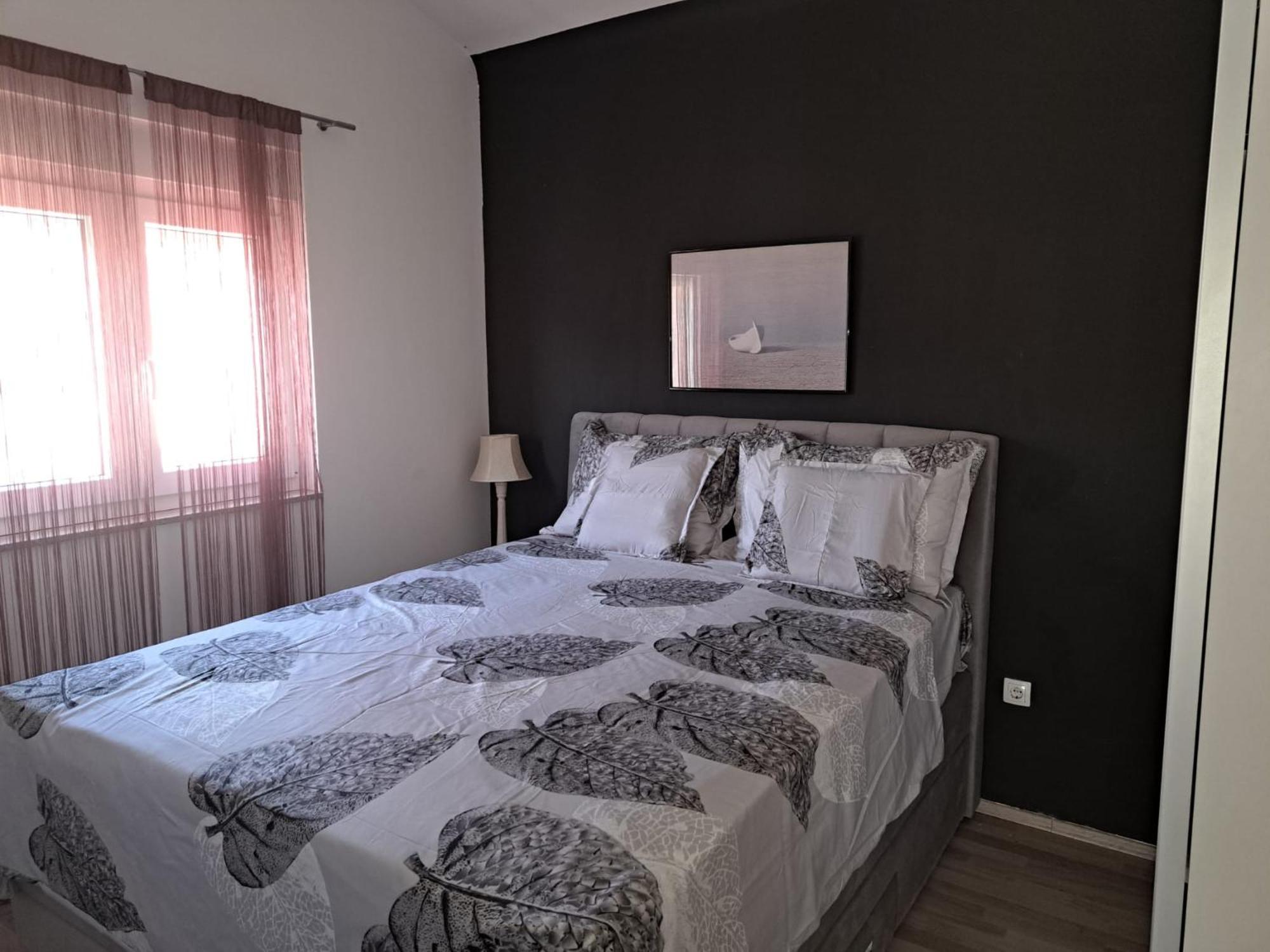 Apartmani Zoran Drage Εξωτερικό φωτογραφία