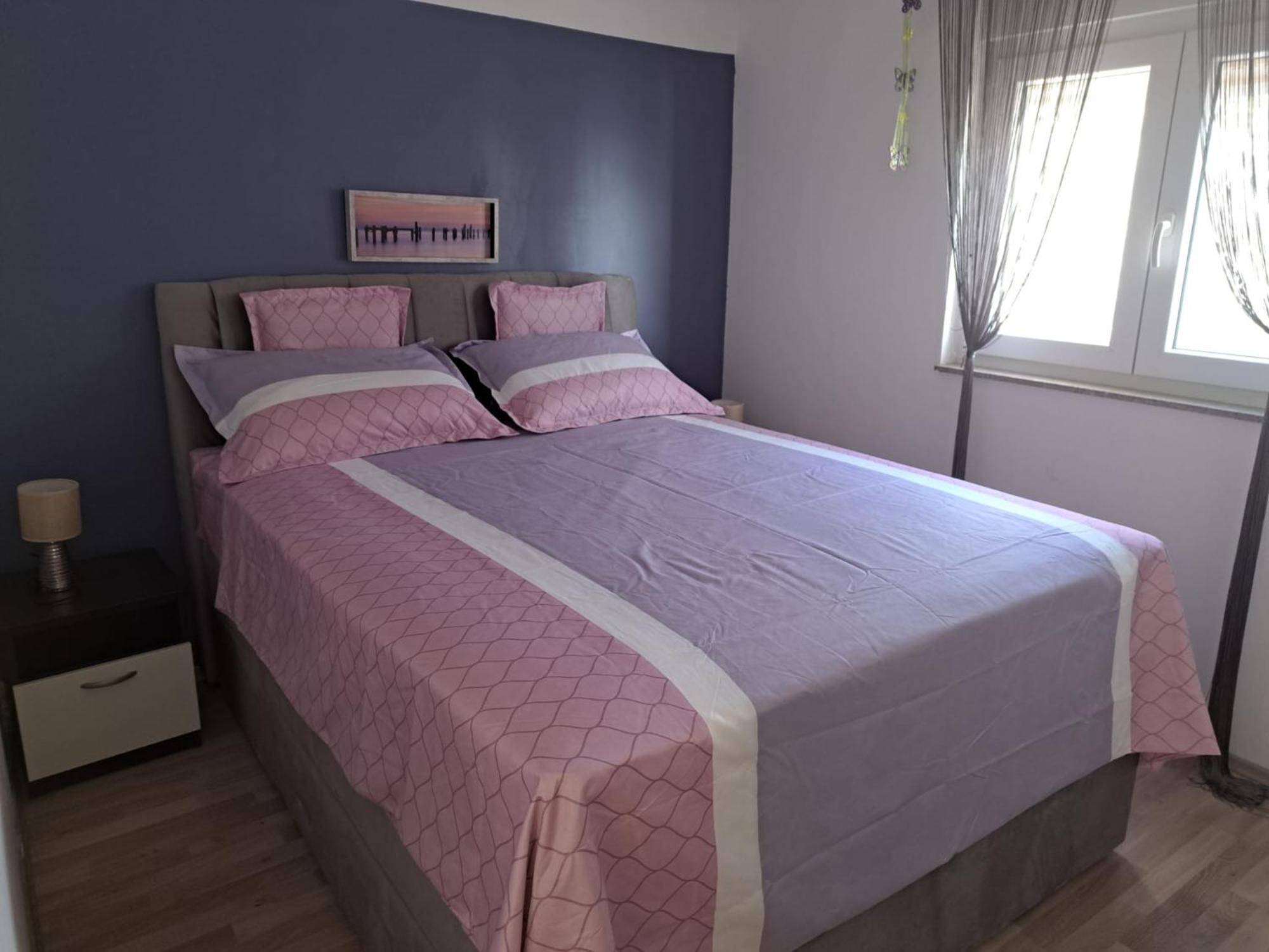Apartmani Zoran Drage Εξωτερικό φωτογραφία