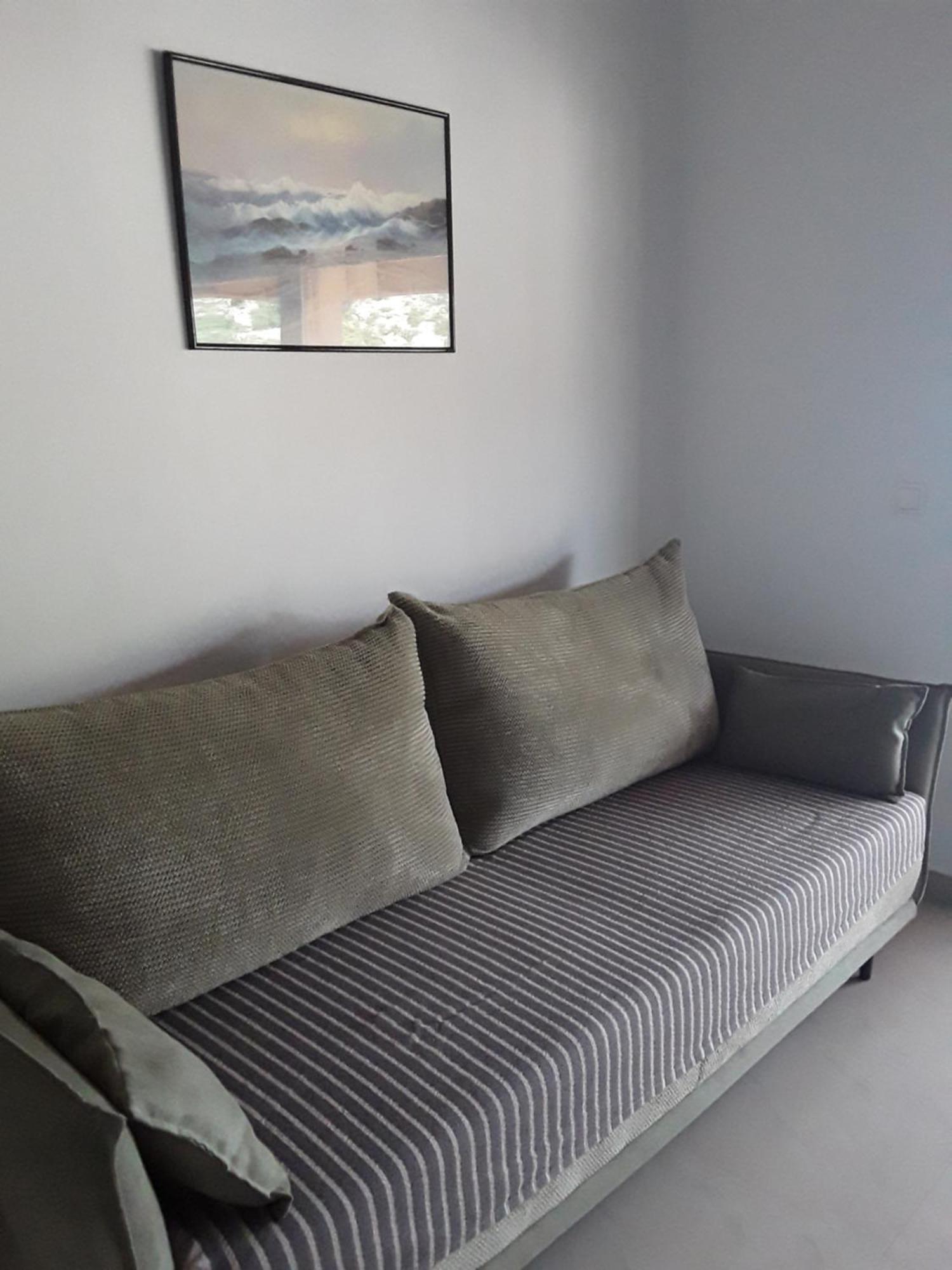 Apartmani Zoran Drage Εξωτερικό φωτογραφία