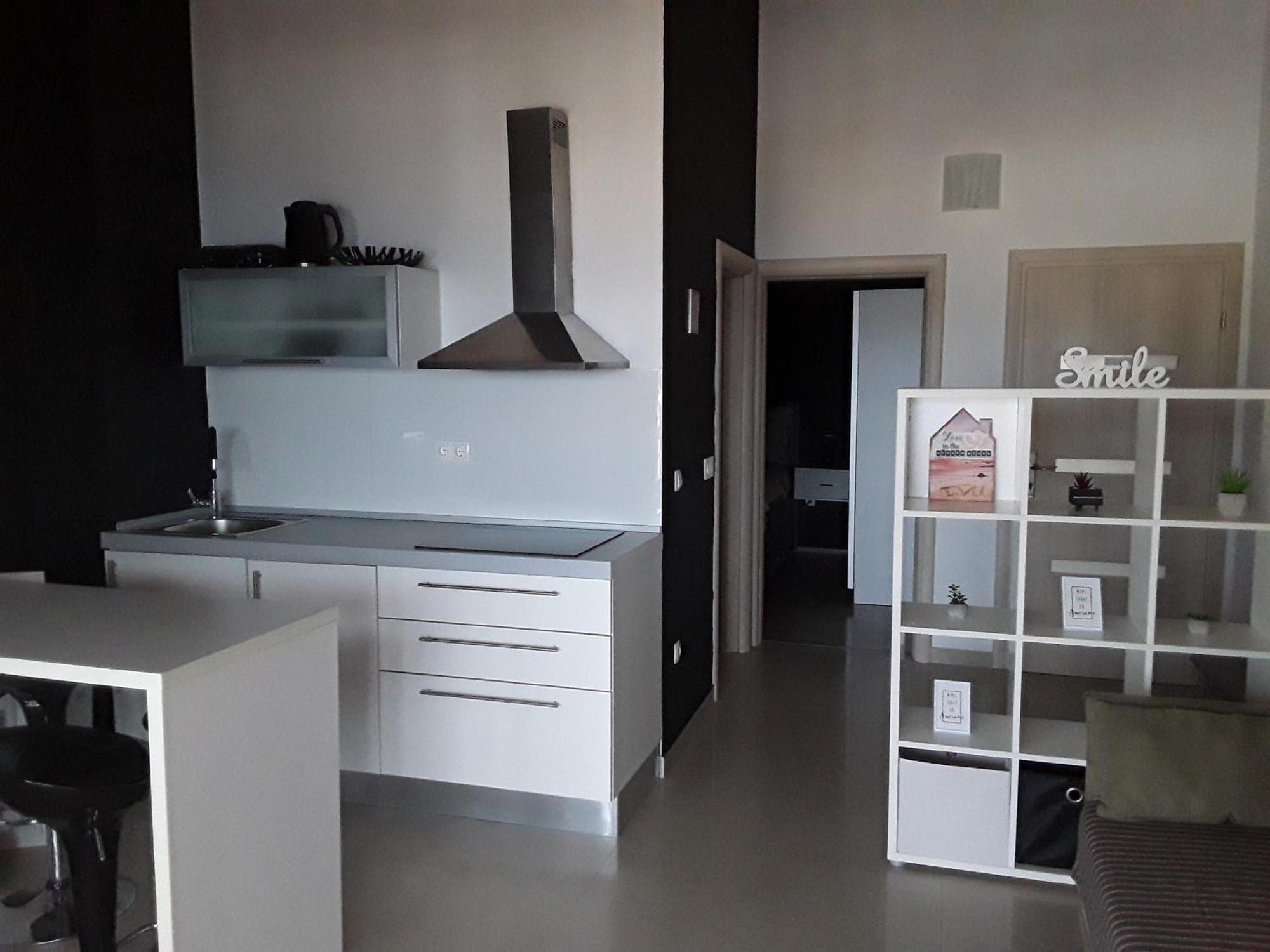 Apartmani Zoran Drage Εξωτερικό φωτογραφία