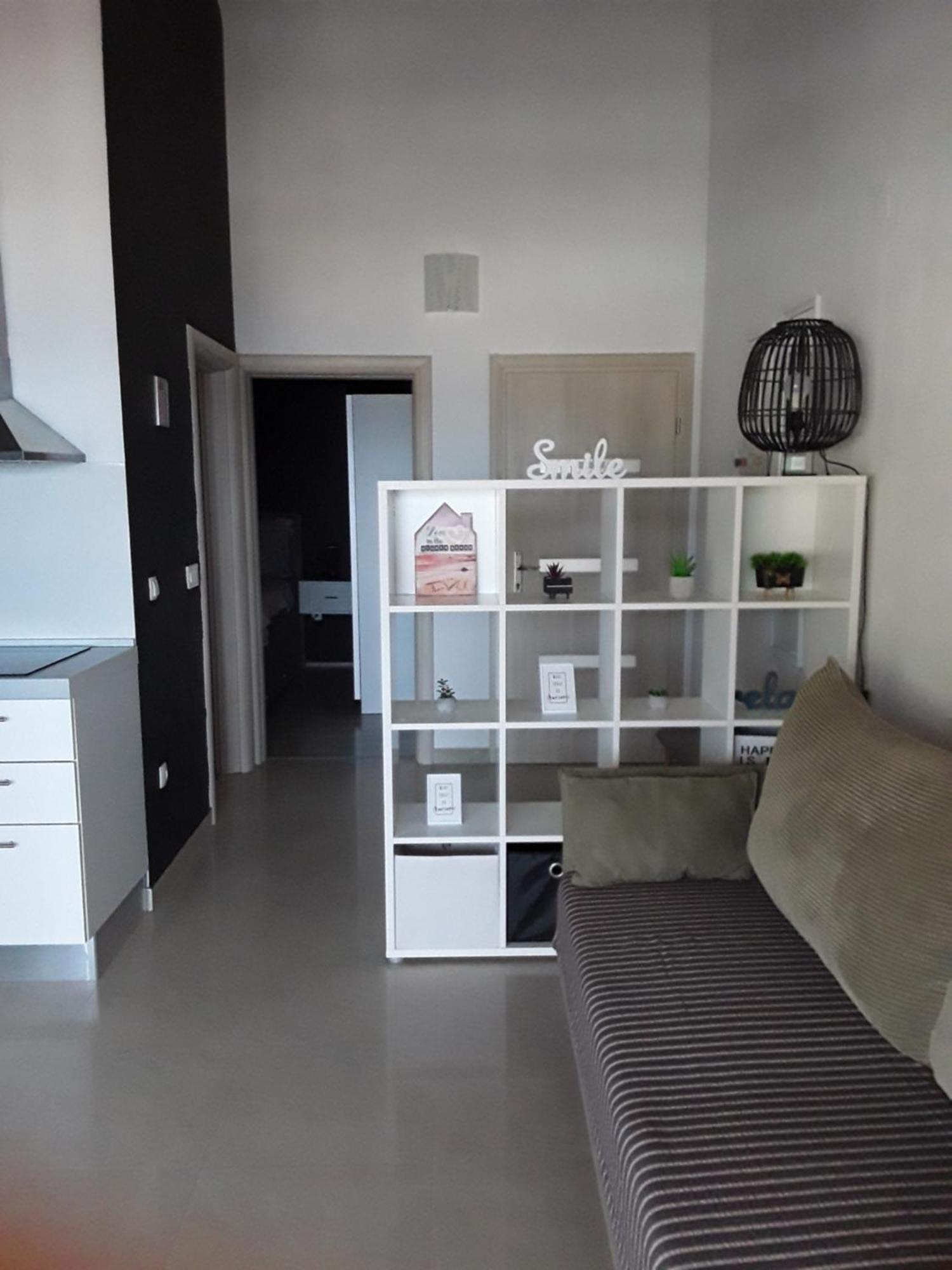 Apartmani Zoran Drage Εξωτερικό φωτογραφία