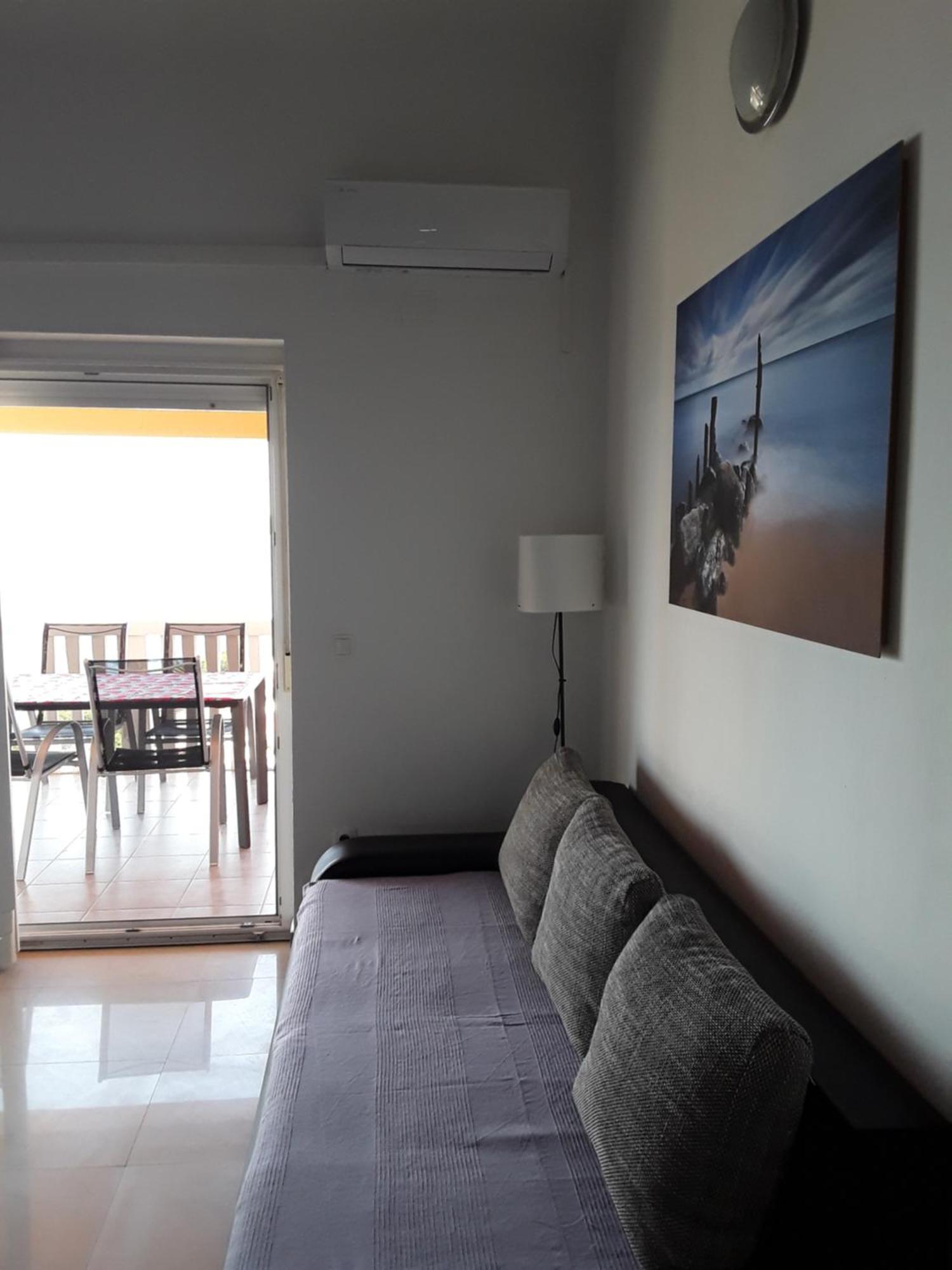 Apartmani Zoran Drage Εξωτερικό φωτογραφία