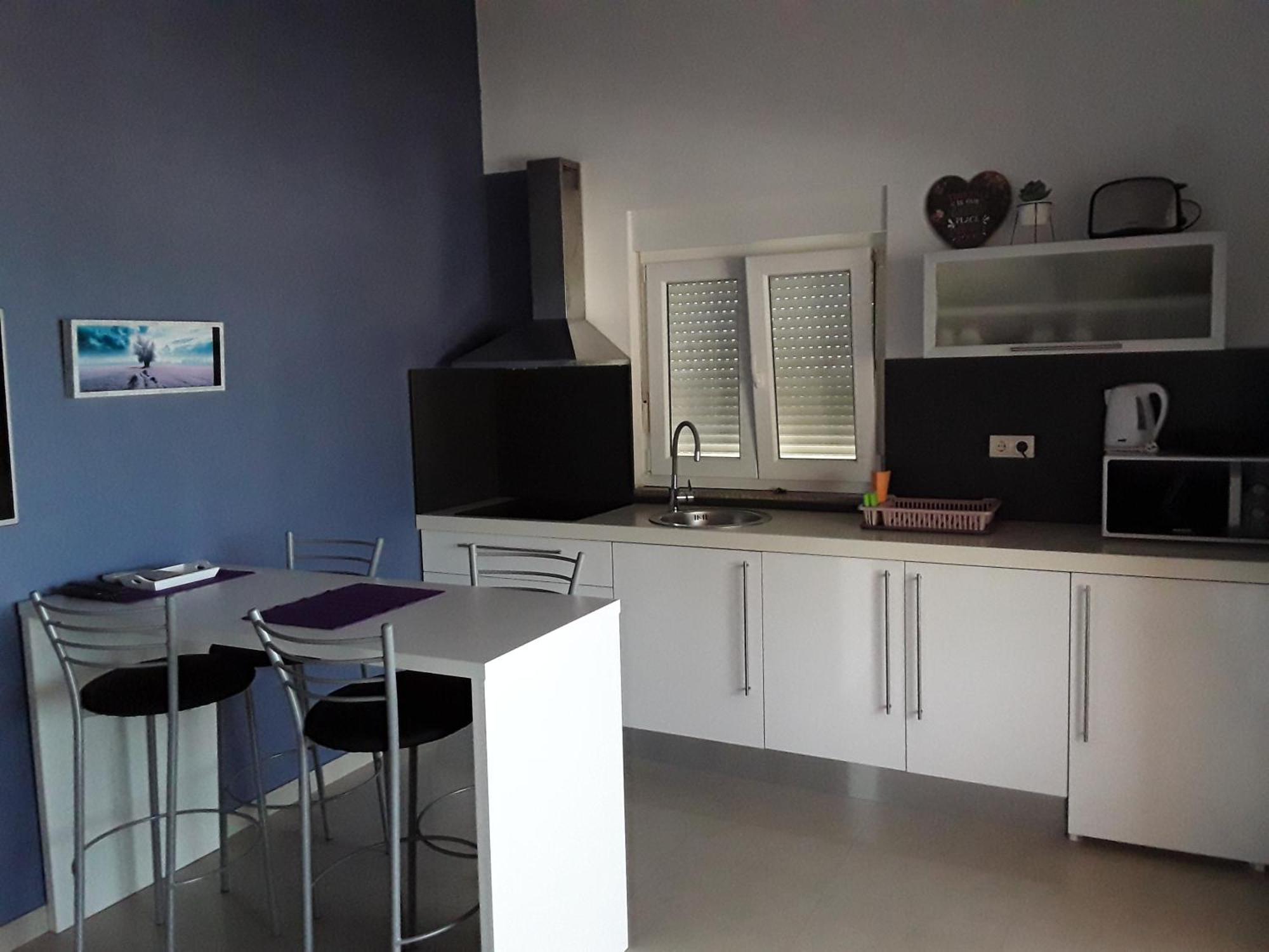 Apartmani Zoran Drage Εξωτερικό φωτογραφία