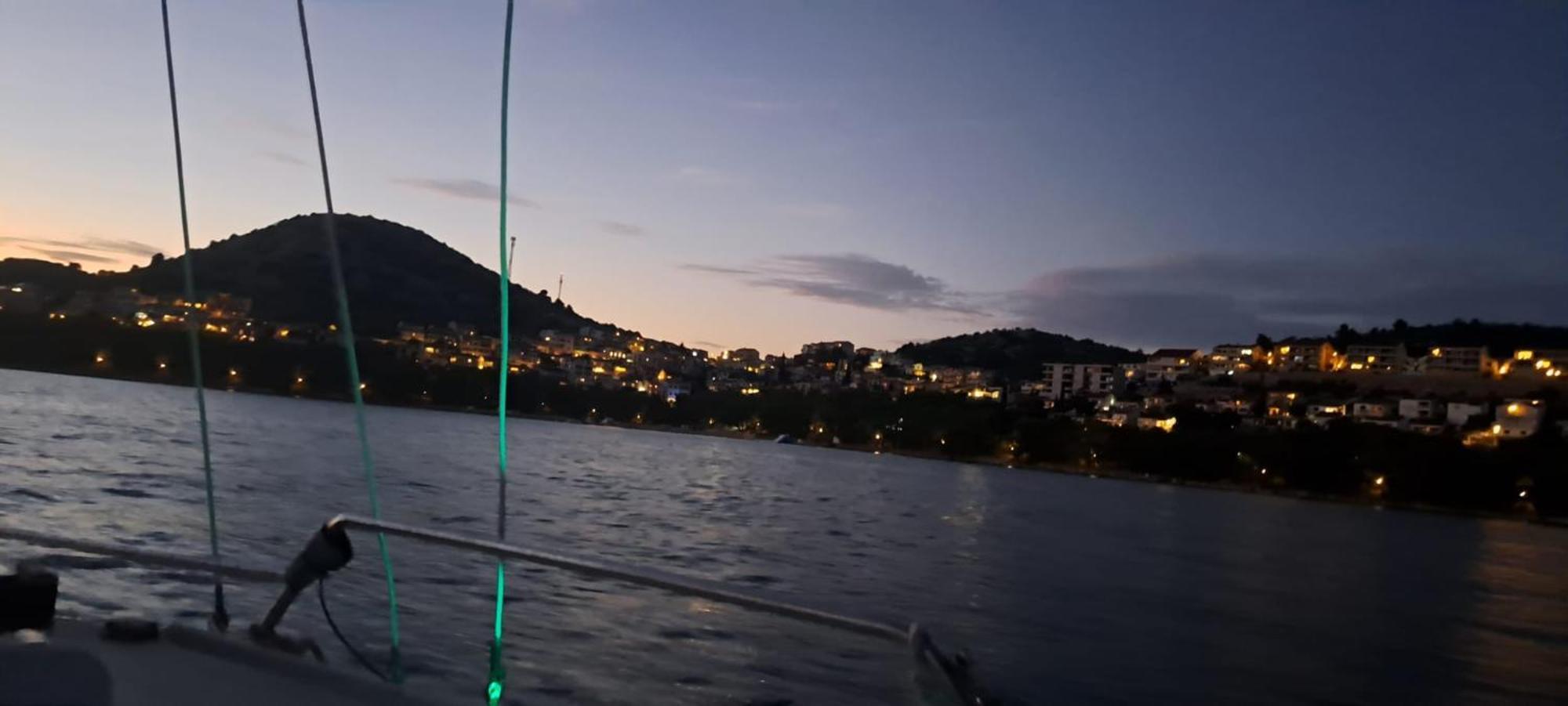 Apartmani Zoran Drage Εξωτερικό φωτογραφία