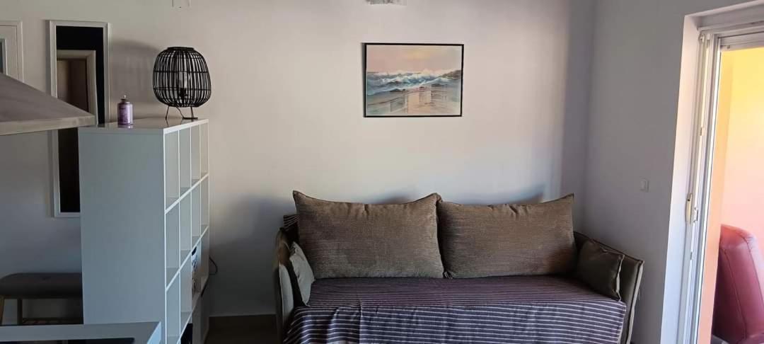 Apartmani Zoran Drage Εξωτερικό φωτογραφία