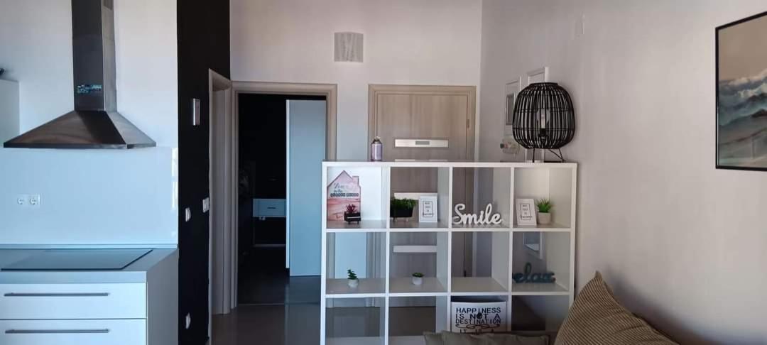Apartmani Zoran Drage Εξωτερικό φωτογραφία