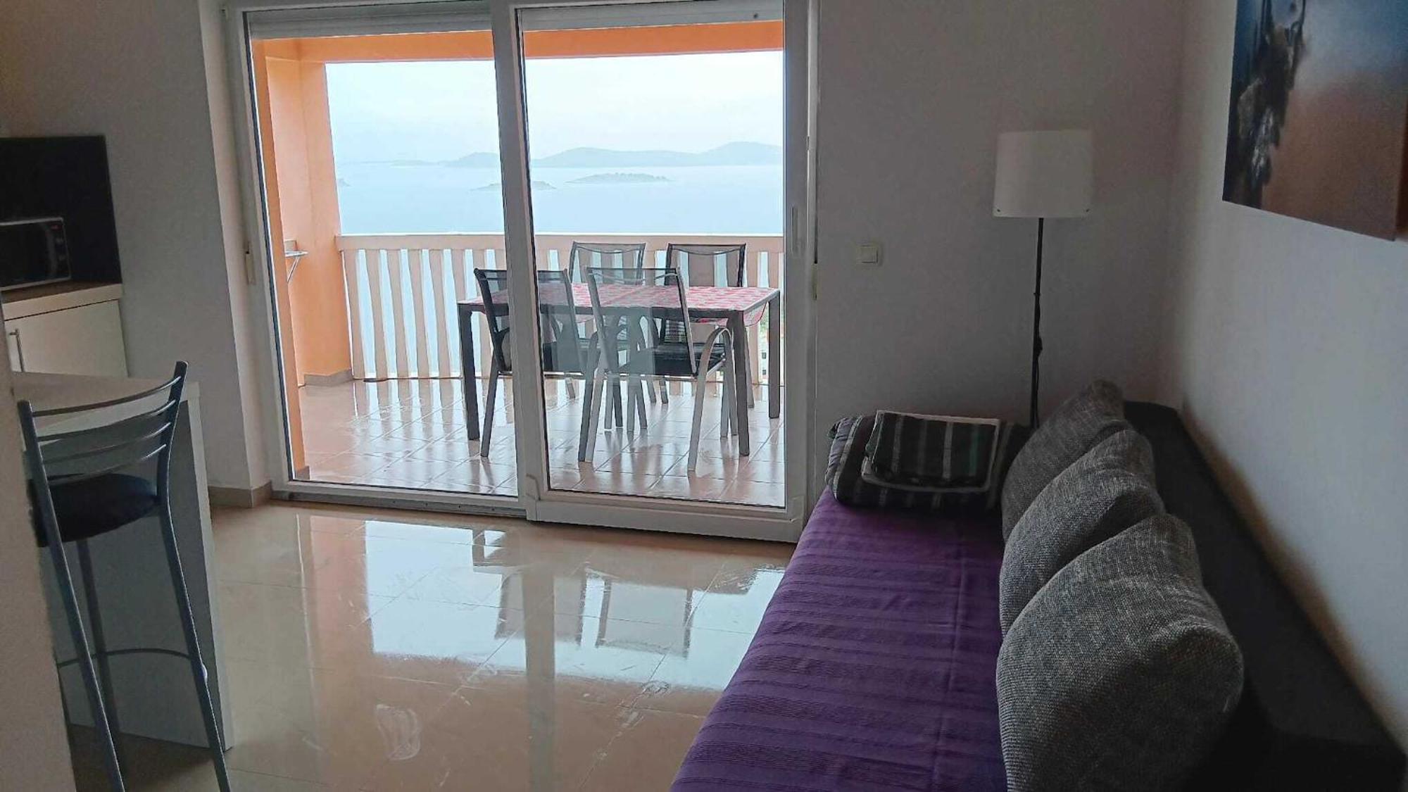 Apartmani Zoran Drage Εξωτερικό φωτογραφία