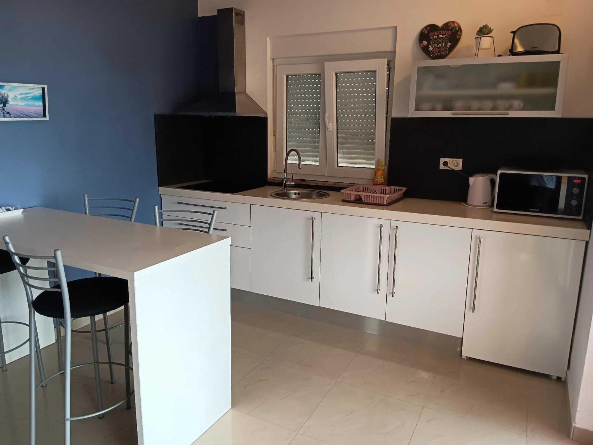 Apartmani Zoran Drage Εξωτερικό φωτογραφία