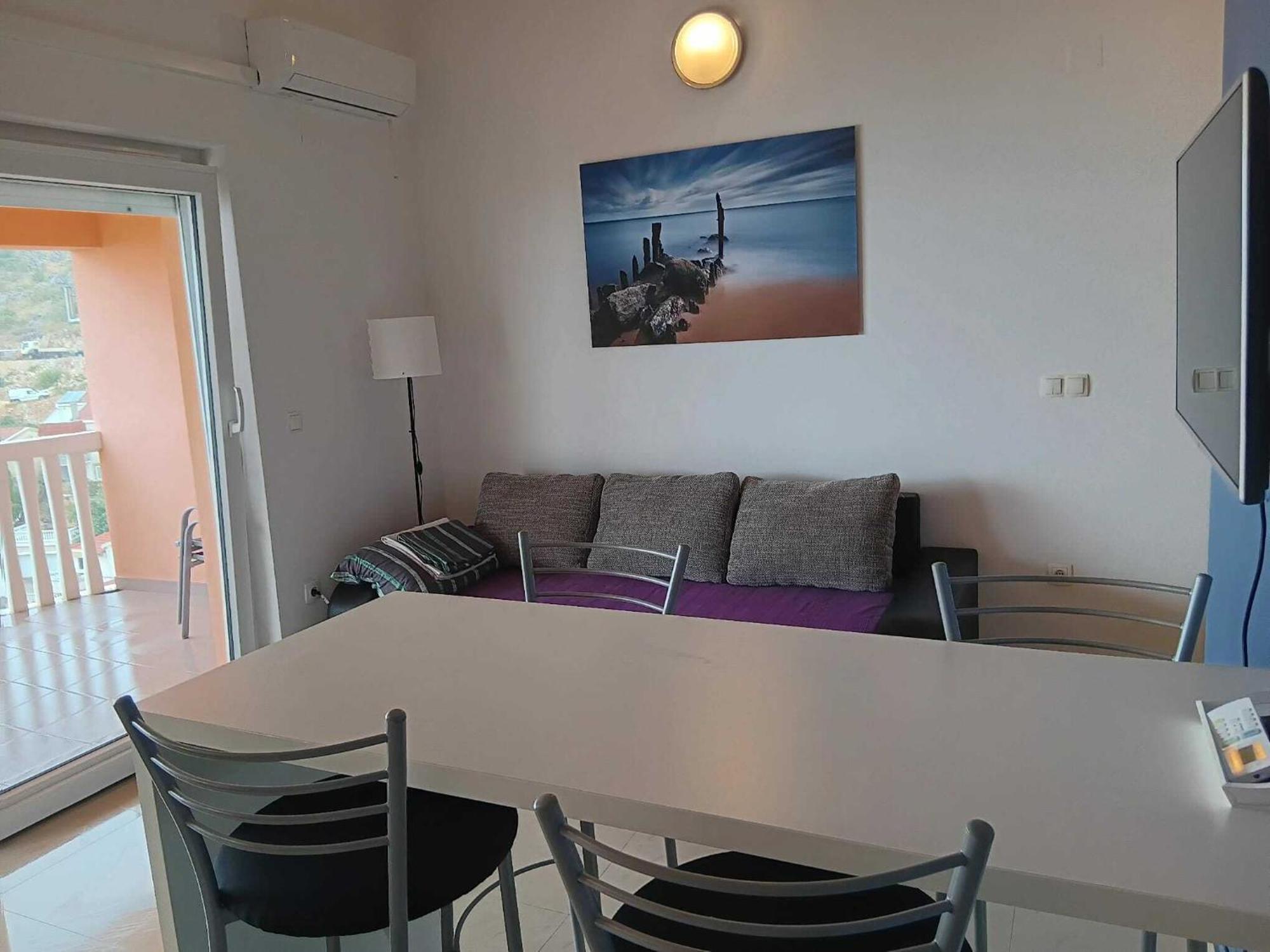 Apartmani Zoran Drage Εξωτερικό φωτογραφία