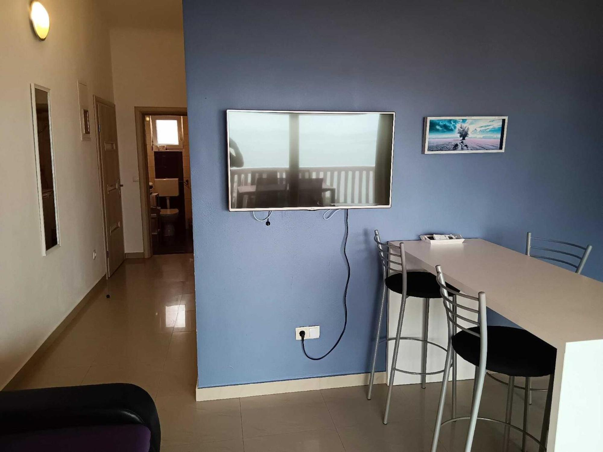 Apartmani Zoran Drage Δωμάτιο φωτογραφία
