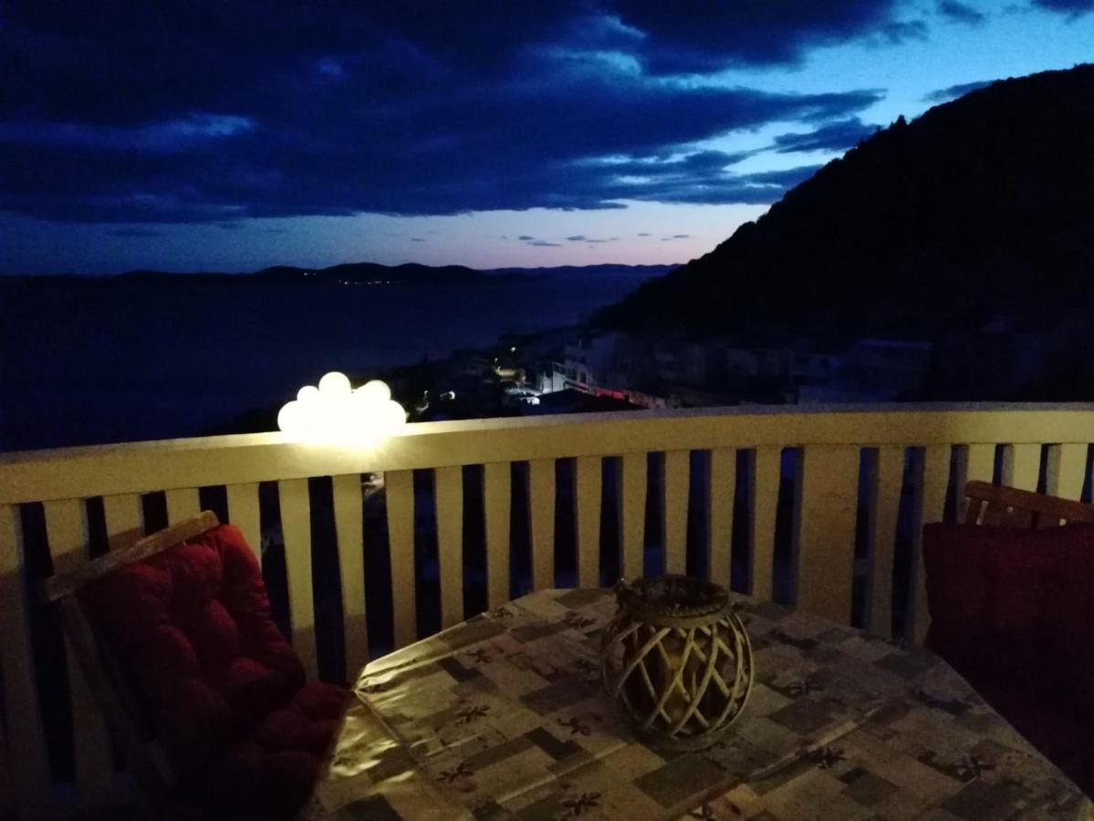 Apartmani Zoran Drage Εξωτερικό φωτογραφία